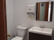 Oficina en venta en Álamos 2a Sección, Querétaro