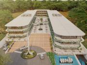 Oficinas en venta en Boca del Rio