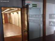 Oficinas en venta en calle de Pau Claris Oficinas en venta en calle de Pau Claris
