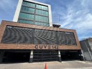 Oficinas en Venta en casco urbano