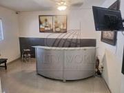 Oficinas En Venta En Centro