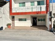 OFICINAS EN VENTA EN COL. MITRAS CENTRO EN MONTERREY