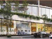 OFICINAS EN VENTA EN COL. SANTA MARIA EN MONTERREY