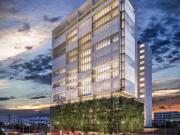 Oficinas en Venta en Colinas de San Jerónimo