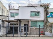 Oficinas en venta en Colonia Americana