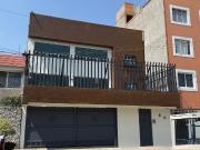 Oficinas en Venta en Colonia Federal