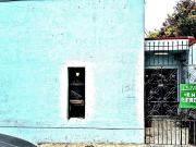 Oficinas en Venta en Colonia Moderna