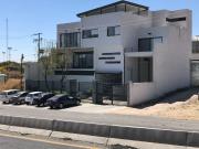 Oficinas en Venta en Colonia Real de Juriquilla, Querétaro Oficinas en Venta en Colonia Real de Juriquilla, Querétaro