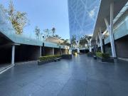 Oficinas en Venta en Corporativo Central Park Guadalajara Oficinas en Venta en Corporativo Central Park Guadalajara