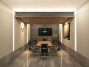 Oficinas en venta en corporativo de lujo al norte de M?rida