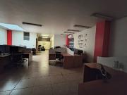Oficinas en venta en Cuautla