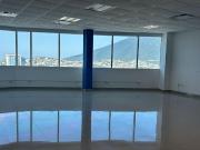 Oficinas en Venta en Del Paseo Residencial