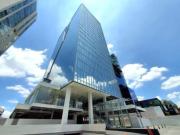 Oficinas en venta en Dos Puntas Corporativo Andares