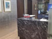 Oficinas en venta en Edificio Terranova Avenida...