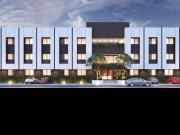 oficinas en venta en el coraz?n de la ciudad de M?rida...