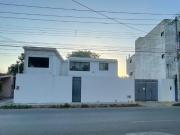 Oficinas en venta en García Gineres Mérida Yucatán