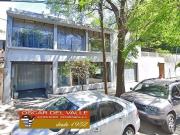 Oficina en venta en Guadalupe Inn, Álvaro Obregón,...