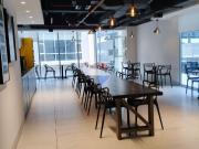 Oficinas en venta en guayaquil agora 21