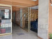 Oficinas en Venta en Hipódromo Condesa