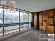 Oficinas En Venta En Insurgentes Frente A Wtc Colonia...