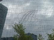 Oficinas en Venta en Juárez