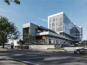 Oficinas en Venta en Jurica en Santiago de Quer?taro,...