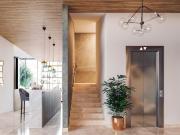 Oficinas en Venta en Jurica en Santiago de Quer?taro,...