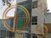 Oficinas en Venta en la Col. Belisario Domínguez a 15...