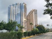 Oficinas en venta en LEVEL León, zona Campestre, desde...