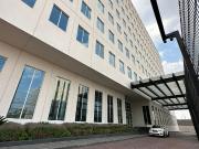 Oficinas en venta en Lomas de Sotelo