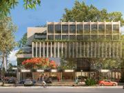 Oficinas en Venta en Mérida, Mira, Colonia México, Mérida