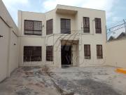 Oficinas en Venta en Mitras Norte