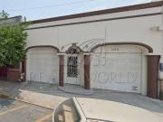 Oficinas en Venta en Monterrey Centro