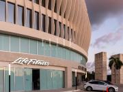 Oficinas en Venta en NIDO Puerto Cancun para inversionistas