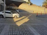 Oficinas en Venta en Obispado en Monterrey Nuevo Leon