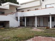 Oficinas en Venta en Obispado Monterrey Nuevo Le?n