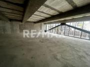 Oficinas en venta en obra gris en calle Bajío en Colonia...