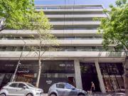 Oficinas en Venta en Palermo Nuevo