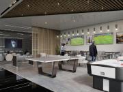 OFICINAS EN VENTA EN PLATEA, ZONA ANGELÓPOLIS