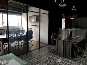 Oficinas en Venta en Polanco