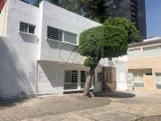 Oficinas en Venta en Polanco II Sección Oficinas en Venta en Polanco II Sección