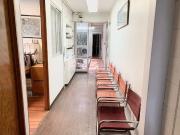 Oficinas en venta en Renato Leduc dentro de Toriello...