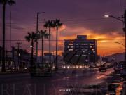 Oficinas en Venta en República Oficinas en Venta en República