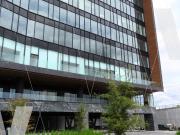 Oficinas en Venta en República