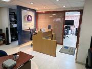 Oficinas en Venta en Roma Norte – Frente a Palacio de...