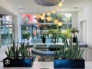 Oficinas En Venta En Santa Fe! Oficinas En Venta En Santa Fe!