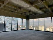 Oficinas en Venta en Santa Fé, Ciudad de México