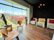 Oficinas en Venta en Santa Fe. Estupendas! en CENTRO...