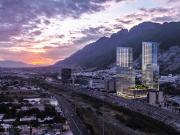 Oficinas en Venta en Santa María