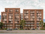 Oficinas en Venta en Sin Colonia